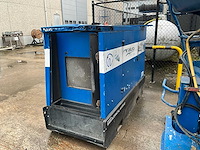 2019 intermetal 3tnv77f stroomgenerator - afbeelding 13 van  13