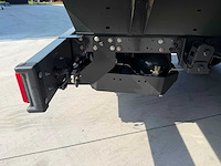 2019 iveco 35–np personenauto - afbeelding 3 van  4