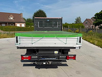 2019 iveco 35–np personenauto - afbeelding 4 van  4