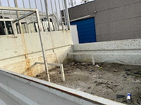 2019 iveco 400 stralis x-way kraanwagen - afbeelding 22 van  31