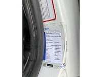 2019 iveco 400 stralis x-way kraanwagen - afbeelding 24 van  31