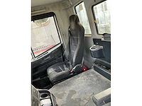 2019 iveco 400 stralis x-way kraanwagen - afbeelding 12 van  31