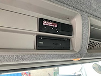 2019 iveco 400 stralis x-way kraanwagen - afbeelding 27 van  31