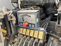 2019 iveco 400 stralis x-way kraanwagen - afbeelding 5 van  31