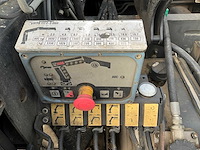 2019 iveco 400 stralis x-way kraanwagen - afbeelding 15 van  27