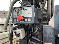 2019 iveco 400 stralis x-way kraanwagen - afbeelding 27 van  27