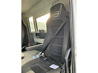 2019 iveco 460 stralis x-way kraanwagen - afbeelding 23 van  30