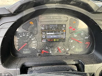 2019 iveco 460 stralis x-way kraanwagen - afbeelding 25 van  30