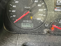 2019 iveco 460 stralis x-way kraanwagen - afbeelding 9 van  30