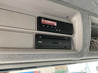 2019 iveco 460 stralis x-way kraanwagen - afbeelding 27 van  30