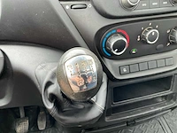 2019 iveco daily 3.0 kipper lichte vrachtwagen - afbeelding 7 van  24