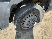 2019 iveco daily 35s18 - 3l - automaat- airco lichte vracht - afbeelding 2 van  52