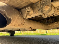 2019 iveco daily 35s18 - 3l - automaat- airco lichte vracht - afbeelding 3 van  52