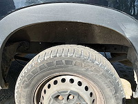 2019 iveco daily 35s18 - 3l - automaat- airco lichte vracht - afbeelding 4 van  52