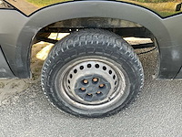 2019 iveco daily 35s18 - 3l - automaat- airco lichte vracht - afbeelding 6 van  52