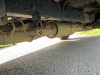 2019 iveco daily 35s18 - 3l - automaat- airco lichte vracht - afbeelding 7 van  52