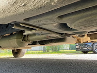 2019 iveco daily 35s18 - 3l - automaat- airco lichte vracht - afbeelding 9 van  52