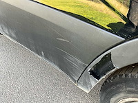 2019 iveco daily 35s18 - 3l - automaat- airco lichte vracht - afbeelding 10 van  52