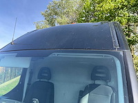 2019 iveco daily 35s18 - 3l - automaat- airco lichte vracht - afbeelding 13 van  52