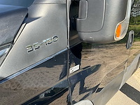 2019 iveco daily 35s18 - 3l - automaat- airco lichte vracht - afbeelding 14 van  52