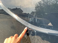 2019 iveco daily 35s18 - 3l - automaat- airco lichte vracht - afbeelding 15 van  52