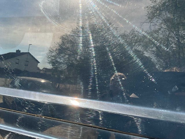 2019 iveco daily 35s18 - 3l - automaat- airco lichte vracht - afbeelding 16 van  52