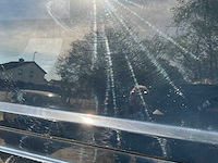 2019 iveco daily 35s18 - 3l - automaat- airco lichte vracht - afbeelding 16 van  52