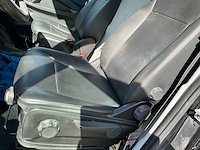 2019 iveco daily 35s18 - 3l - automaat- airco lichte vracht - afbeelding 25 van  52