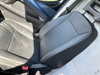 2019 iveco daily 35s18 - 3l - automaat- airco lichte vracht - afbeelding 26 van  52