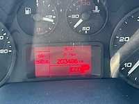 2019 iveco daily 35s18 - 3l - automaat- airco lichte vracht - afbeelding 29 van  52