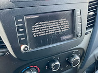 2019 iveco daily 35s18 - 3l - automaat- airco lichte vracht - afbeelding 30 van  52