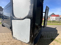 2019 iveco daily 35s18 - 3l - automaat- airco lichte vracht - afbeelding 39 van  52