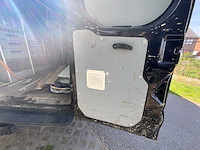 2019 iveco daily 35s18 - 3l - automaat- airco lichte vracht - afbeelding 40 van  52