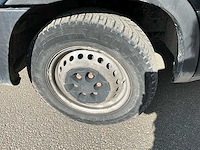 2019 iveco daily 35s18 - 3l - automaat- airco lichte vracht - afbeelding 51 van  52