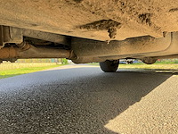 2019 iveco daily 35s18 - 3l - automaat- airco lichte vracht - afbeelding 52 van  52