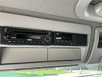 2019 iveco eurocargo 120-220 takelvrachtwagen low loader - afbeelding 13 van  44