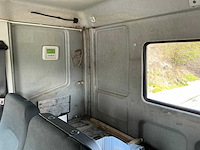 2019 iveco eurocargo 120-220 takelvrachtwagen low loader - afbeelding 15 van  44