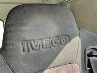 2019 iveco eurocargo 120-220 takelvrachtwagen low loader - afbeelding 17 van  44