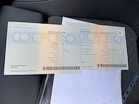 2019 iveco eurocargo 120-220 takelvrachtwagen low loader - afbeelding 32 van  44