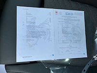 2019 iveco eurocargo 120-220 takelvrachtwagen low loader - afbeelding 35 van  44