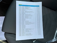 2019 iveco eurocargo 120-220 takelvrachtwagen low loader - afbeelding 37 van  44