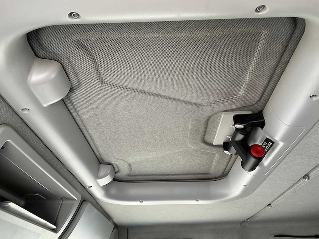 2019 iveco eurocargo 120-220 takelvrachtwagen low loader - afbeelding 3 van  41