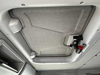 2019 iveco eurocargo 120-220 takelvrachtwagen low loader - afbeelding 3 van  41