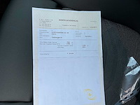 2019 iveco eurocargo 120-220 takelvrachtwagen low loader - afbeelding 25 van  41