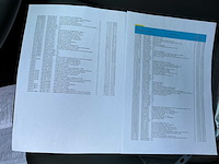 2019 iveco eurocargo 120-220 takelvrachtwagen low loader - afbeelding 30 van  41