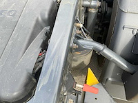 2019 iveco stralis as440st/p 4x2 vrachtwagen - afbeelding 14 van  73