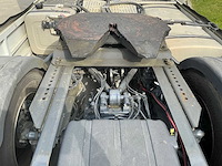 2019 iveco stralis as440st/p 4x2 vrachtwagen - afbeelding 16 van  73