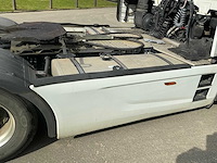 2019 iveco stralis as440st/p 4x2 vrachtwagen - afbeelding 21 van  73