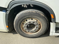 2019 iveco stralis as440st/p 4x2 vrachtwagen - afbeelding 24 van  73