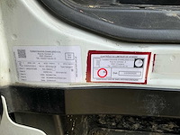 2019 iveco stralis as440st/p 4x2 vrachtwagen - afbeelding 25 van  73